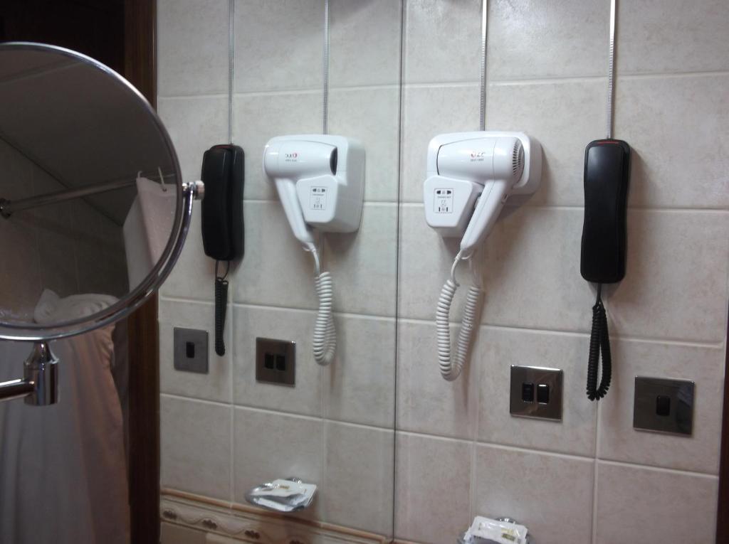 Grand Marmara Hotel Medina Cameră foto